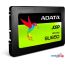 SSD A-Data Ultimate SU650 480GB ASU650SS-480GT-R в Могилёве фото 1