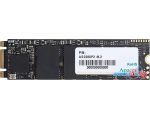 SSD Apacer AS2280P2 240GB AP240GAS2280P2-1