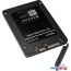 SSD Apacer Panther AS340 480GB AP480GAS340G-1 в Минске фото 3