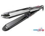 Выпрямитель BaByliss PRO BAB3000EPE