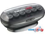 Электробигуди BaByliss PRO BAB3025E