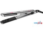 Выпрямитель BaByliss PRO BAB2071EPE