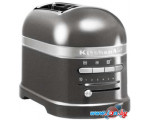 Тостер KitchenAid Artisan 5KMT2204EMS