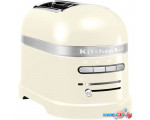 Тостер KitchenAid Artisan 5KMT2204EAC