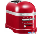 Тостер KitchenAid Artisan 5KMT2204EER