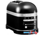 Тостер KitchenAid Artisan 5KMT2204EOB