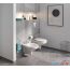 Унитаз Grohe Bau 39427000 в Витебске фото 6