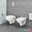 Унитаз Grohe Bau 39427000 в Бресте фото 5