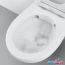 Унитаз Grohe Bau 39427000 в Витебске фото 4