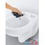 Унитаз Grohe Bau 39427000 в Витебске фото 3