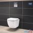 Унитаз Grohe Euro 39328000 в Бресте фото 2