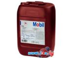 Трансмиссионное масло Mobil ATF LT-71141 20л в интернет магазине
