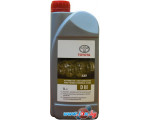 Трансмиссионное масло Toyota ATF D III (08886-80506) 1л