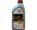 Трансмиссионное масло Toyota LT 75W-85 (08885-81060) 1л