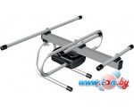 ТВ-антенна Locus L 931.04 ЧИЖ