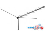 ТВ-антенна РЭМО Logo 3110A цена