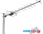 ТВ-антенна Locus Эфир-18AF L035.18D