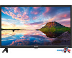 Телевизор Supra STV-LC32LT0080W