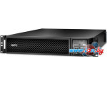 Источник бесперебойного питания APC Smart-UPS SRT 2200 SRT2200RMXLI-NC