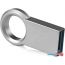 USB Flash QUMO Ring 3.0 64GB в Гродно фото 1