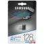 USB Flash Samsung FIT Plus 128GB (черный) в Могилёве фото 5