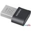 USB Flash Samsung FIT Plus 256GB (черный) в Могилёве фото 4