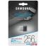 USB Flash Samsung FIT Plus 256GB (черный) в Бресте фото 6