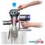 Пылесос Dyson V8 Absolute в Гродно фото 8