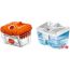 Пылесос Thomas DryBOX+AquaBOX CAT & DOG в Гродно фото 5