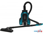 Пылесос Polaris PVC 2004Ri
