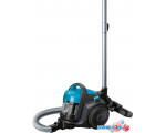 Пылесос Bosch BGS05A221