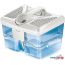 Пылесос Thomas DryBOX+AquaBOX Parkett в Гродно фото 6