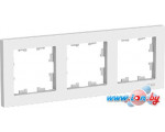 Рамка Schneider Electric Atlas Design ATN000103