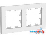 Рамка Schneider Electric Atlas Design ATN000102