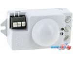 Датчик движения EKF MW-700