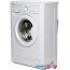 Стиральная машина Indesit EWUC 4105 CIS в Гродно фото 4