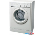 Стиральная машина Indesit IWSC 51051 BY