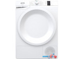 Сушильная машина Gorenje DP7B