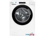 Стиральная машина Candy CS341052DB1/2-07