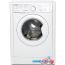 Стиральная машина Indesit EWUC 4105 CIS в Гродно фото 2