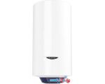 Водонагреватель Ariston BLU1 ECO ABS PW 65 V Slim