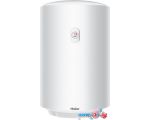 Водонагреватель Haier ES30V-A3