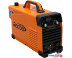 Сварочный инвертор Redbo Expert CUT 40