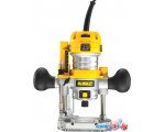 Вертикальный фрезер DeWalt D26203