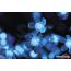 Световое дерево Neon-night Сакура (диаметр кроны 180 см, синий) [531-103] в Могилёве фото 1