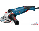 Угловая шлифмашина Bosch GWS 18-125 SL Professional 06017A3200