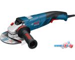 Угловая шлифмашина Bosch GWS 18-150 L Professional 06017A5000