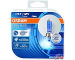 Галогенная лампа Osram H7 62210CBB-HCB 2шт