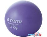Мяч Atemi ATB-05