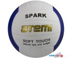 Мяч Atemi Spark